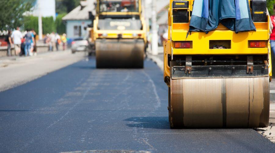 Expert flood damage restoration services in Maywood, NJ